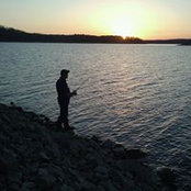 Chris Summers's photo