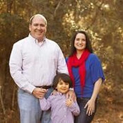 Jill Demeritt's photo