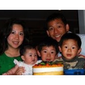mingsons billede