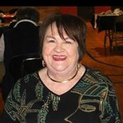 Jane Crolls billede