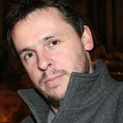 Xavier Bracke's photo