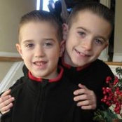 Joann McCartneys foto