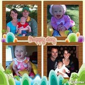 Chris Bosch's photo