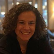 Photo de Cintia Chamecki