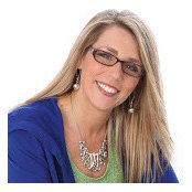 Connie Hamilton's photo