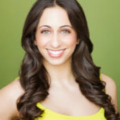 Gaby Gamache's photo