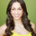 Gaby Gamache