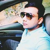 Foto von Dharam Kapadia