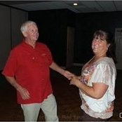 Sandra Woolards foto
