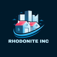 Rhodonite Inc