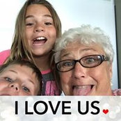 Connie Red Wing's photo