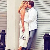 Noelle McCormack Grinley's photo