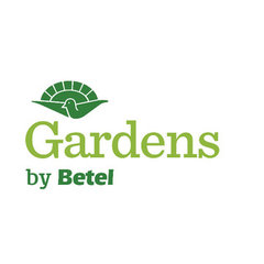 Betel Gardens