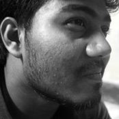 Foto von অলিন্দ সরকার