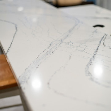 Hudson Kitchen