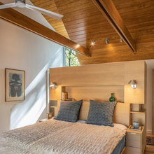 Red Hook House Ideas