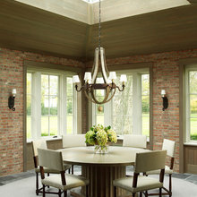 Breakfast Nook - 21