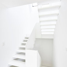 Treppe