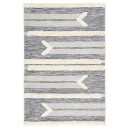 Bestselling Durable Indoor-Outdoor Rugs