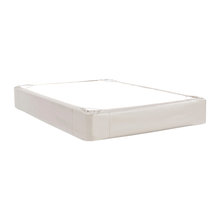box spting covers