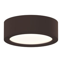 Peereboom Charlotte Home
