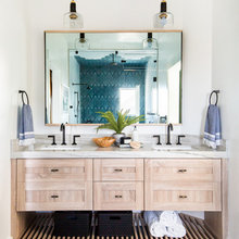 Coyne - Kids Bath