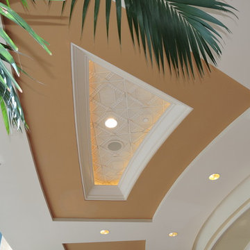MGM Conference Center