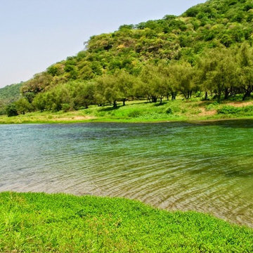salalah city