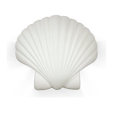 Key Biscayne Wall Sconce, 10"x4"x10