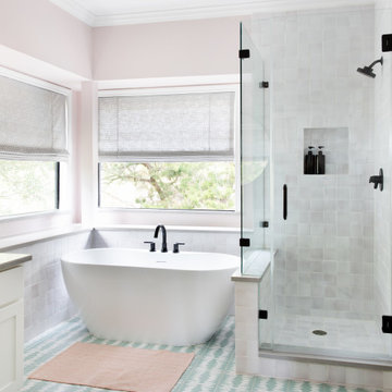 Whitemarsh Remodel