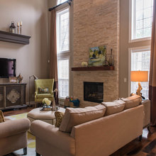 fam room