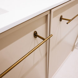 Casa A44 - Bathroom Organisers