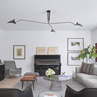 Best Living Room Decorating Ideas & Designs Ideas: Living Room Modern
