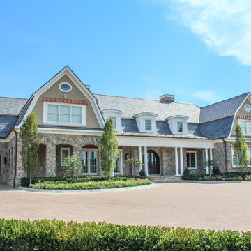 Colts Neck Estate