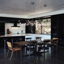 Cabinets