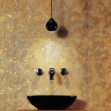 Aménagement Salle de Bain