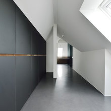 einbauschrank