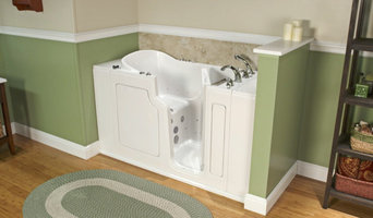 Bathroom Fixtures Huntington Beach best kitchen and bath fixture professionals in huntington beach Bathroom Fixtures Huntington Beach best kitchen and bath fixture professionals in huntington beach