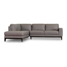 Sofa for Hurricane