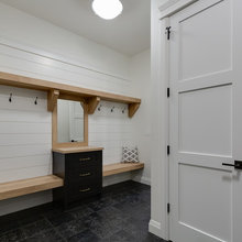 interior doors