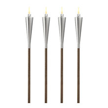 outdoor lighting