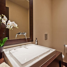 PARK CITY SKI HOME