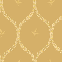 Clearance Wallpaper - Wallpaper