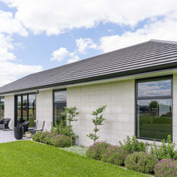 Premier Estate Brick in White - Products
