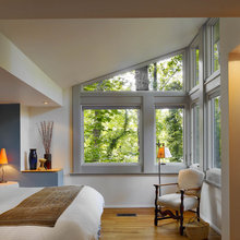 Bedroom Ideas