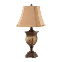 Living Room Furniture