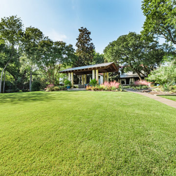 MEADOWOOD