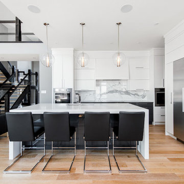 Contemporary