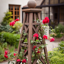 obelisk