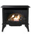 Pleasant Hearth 30,000 Btu Intermediate Vent Free Gas Stove, 32"